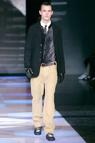 Look 48
